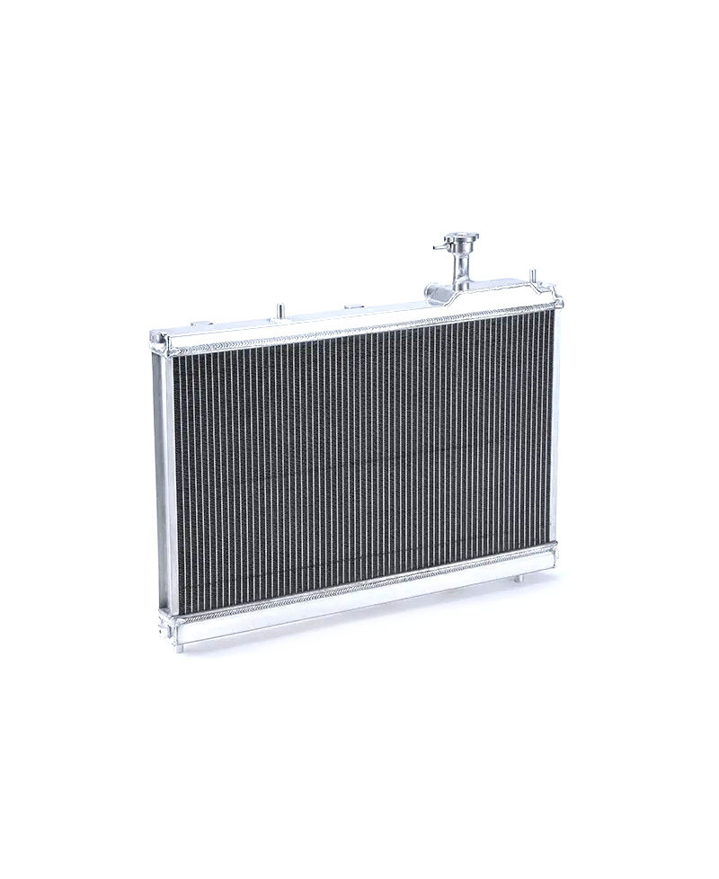 Radiateur Alu GReddy TW-R pour Suzuki Swift Sport ZC33S