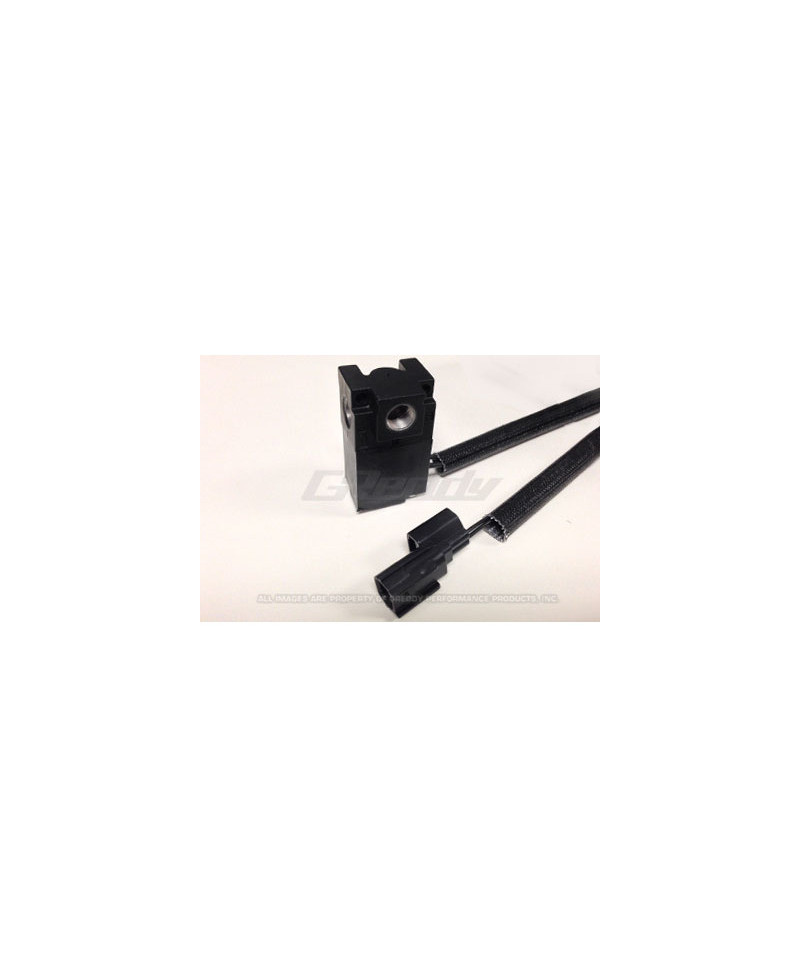Solenoide pour Boost Controller GReddy Profec