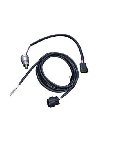 Sonde de Pression d'Huile pour Manometre GReddy