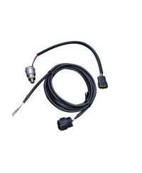 Sonde de Pression d'Huile pour Manometre GReddy