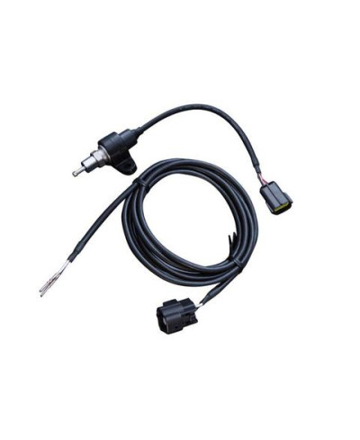 Sonde de Pression de Turbo pour Manometre GReddy