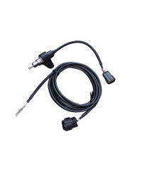 Sonde de Pression de Turbo pour Manometre GReddy