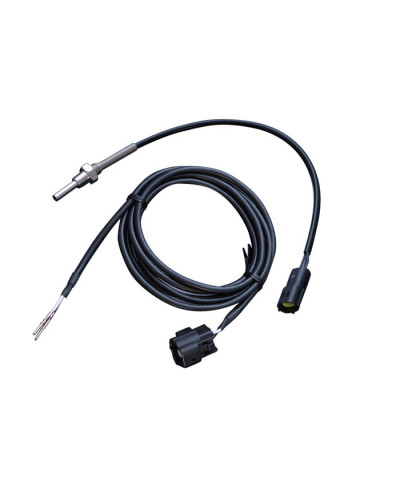 Sonde de Temperature pour Manometre GReddy