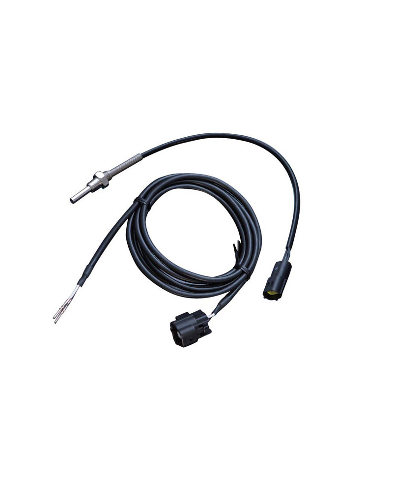 Sonde de Temperature pour Manometre GReddy