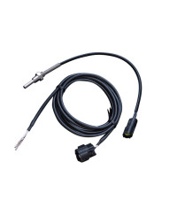 Sonde de Temperature pour Manometre GReddy