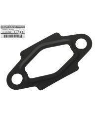 JOINT CANALISATION EAU VQ35HR / VQ37HR NISSAN