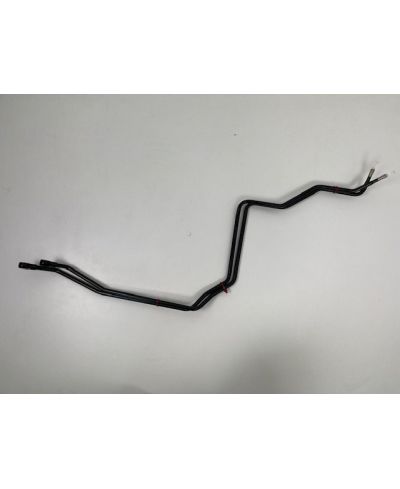 CONDUITE D'HUILE BOITE AUTO Z34 370Z