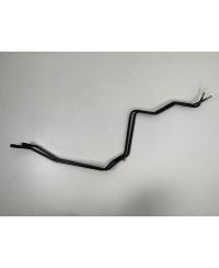 CONDUITE D'HUILE BOITE AUTO Z34 370Z