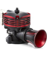 DUMP VALVE SUPER SOUND BLOW OFF R32GTST, R33GTST, R34GTT BLITZ