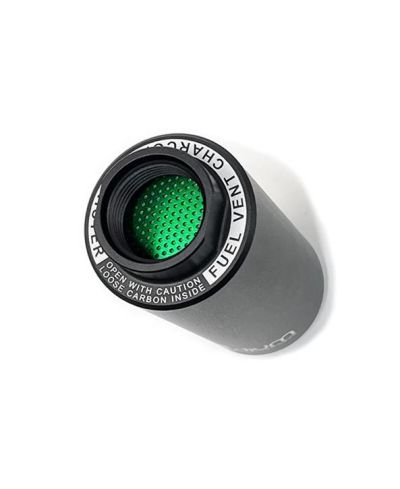 CANISTER UNIVERSEL ANTI ODEURS RESERVOIR CARBURANT - RADIUM 