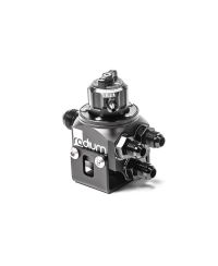 REGULATEUR DE PRESSION UNIVERSEL MULTI-PORTS - RADIUM 