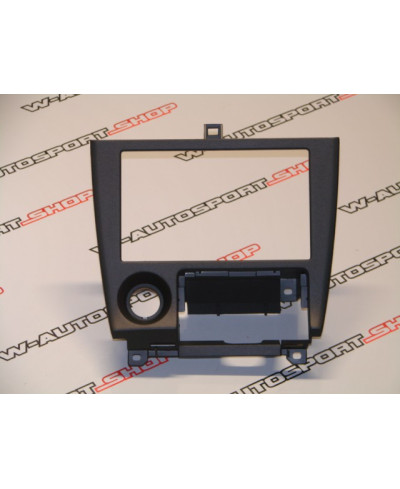 CONSOLE AUTORADIO OCCASION