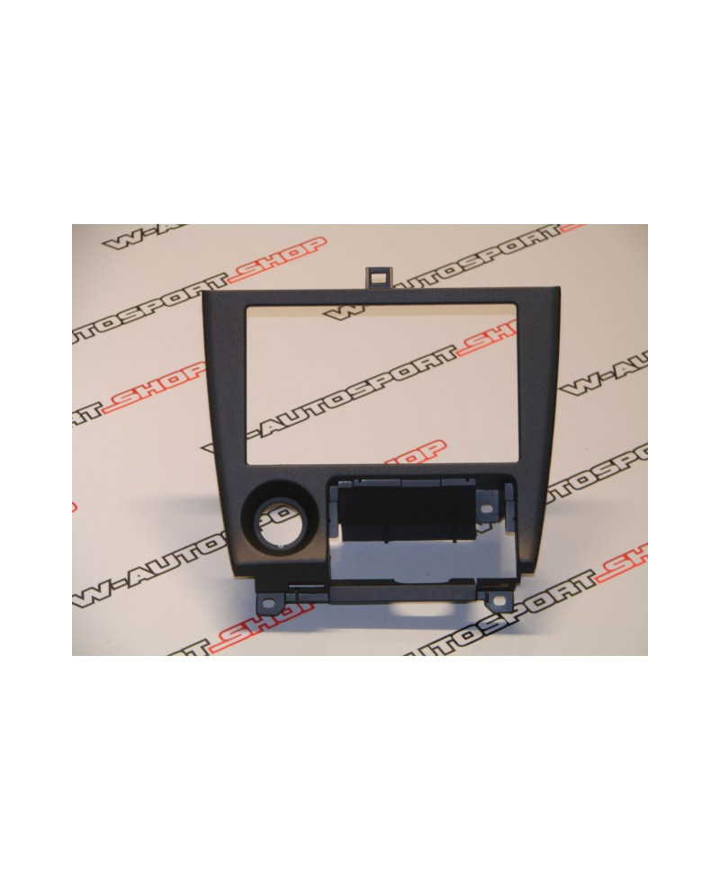 CONSOLE AUTORADIO OCCASION