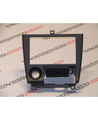 CONSOLE AUTORADIO OCCASION