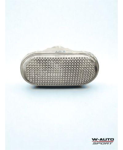 REPETITEUR CLIGNOTANT NISSAN 350Z VAN WEZEL