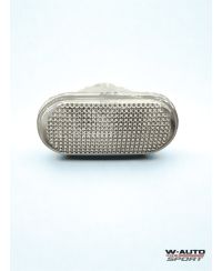 REPETITEUR CLIGNOTANT NISSAN 350Z VAN WEZEL