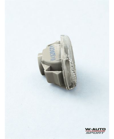 REPETITEUR CLIGNOTANT NISSAN 350Z VAN WEZEL