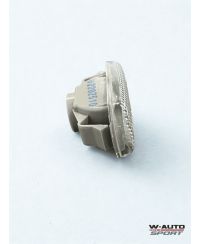 REPETITEUR CLIGNOTANT NISSAN 350Z VAN WEZEL