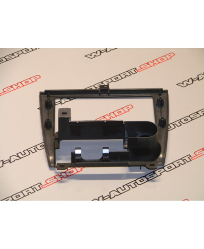 CONSOLE AUTORADIO OCCASION