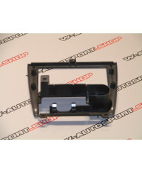 CONSOLE AUTORADIO OCCASION