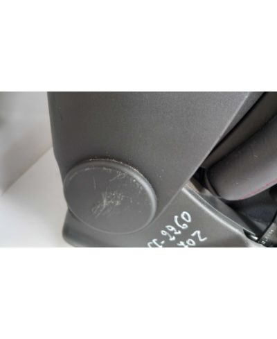 OCC-2260-OO2