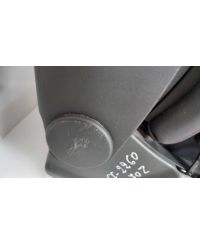 OCC-2260-OO2