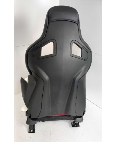 OCC-2260-OO2