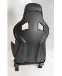 OCC-2260-OO2
