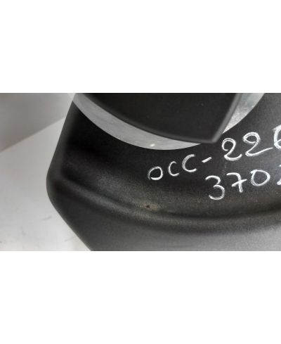 OCC-2261-OO2 