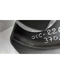 OCC-2261-OO2 