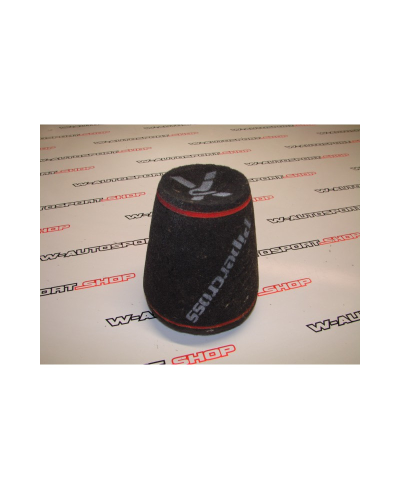 FILTRE A AIR PIPERCROSS - OCCASION 