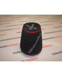 FILTRE A AIR PIPERCROSS - OCCASION 