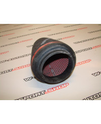 FILTRE A AIR PIPERCROSS - OCCASION 