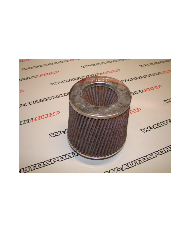 FILTRE A AIR PILOT- OCCASION 