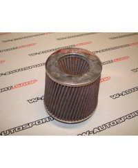 FILTRE A AIR PILOT- OCCASION 