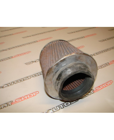 FILTRE A AIR PILOT- OCCASION 