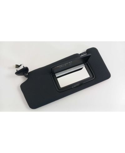 OCC-2272-EE5
