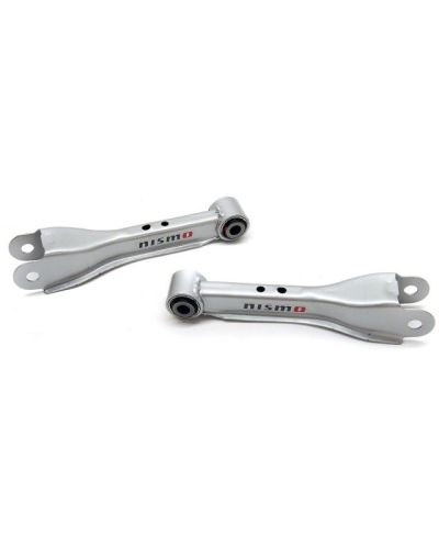 BRAS DE SUSPENSION SUPERIEURS AVANT R34 GTR NISMO
