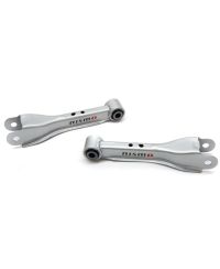BRAS DE SUSPENSION SUPERIEURS AVANT R34 GTR NISMO