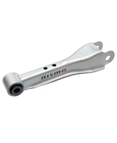 BRAS DE SUSPENSION SUPERIEURS AVANT R34 GTR NISMO