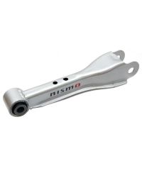 BRAS DE SUSPENSION SUPERIEURS AVANT R34 GTR NISMO