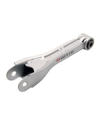 BRAS DE SUSPENSION SUPERIEURS AVANT R34 GTR NISMO