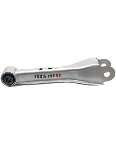 BRAS DE SUSPENSION SUPERIEURS AVANT R34 GTR NISMO