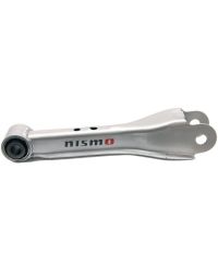 BRAS DE SUSPENSION SUPERIEURS AVANT R34 GTR NISMO