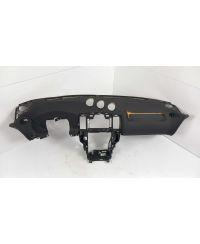 OCC-2287-EE1