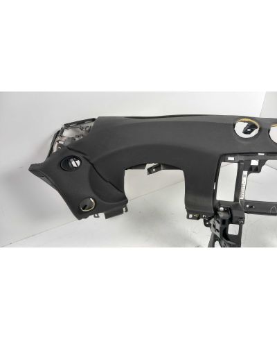 OCC-2287-EE1
