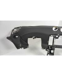 OCC-2287-EE1