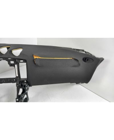 OCC-2287-EE1