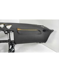 OCC-2287-EE1