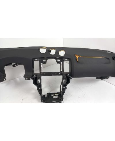 OCC-2287-EE1